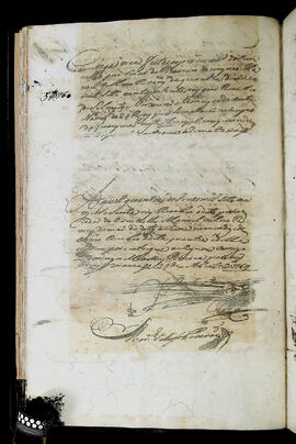 Página 45 - 29/04/1769