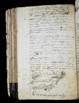 Página 374 - 08/01/1775