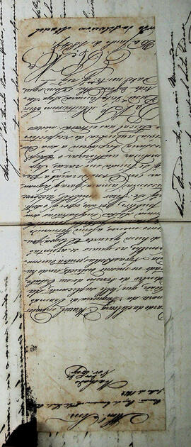 Página 87 - 26/06/1849