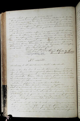 Página 267 - 08/02/1870 a 22/02/1870