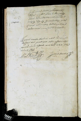 Página 13 - 28/11/1766