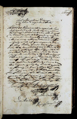 Página 72 - 01/1773