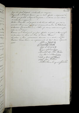 Página 206 - 24/01/1885