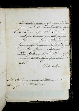 Página 32 - 04/03/1846