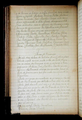 Página 224- 05/10/1788 a 08/10/1788
