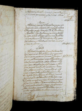Página 467 - 13/05/1778