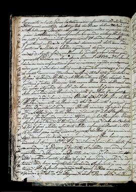 Página 79 - 12/06/1822