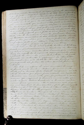 Página 175 - 10/01/1865