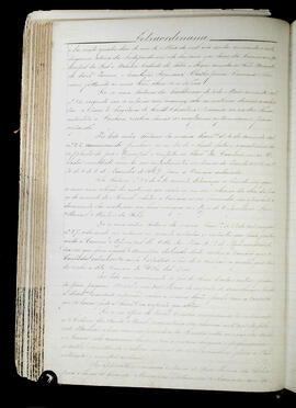 Página 179 - 24/05/1858