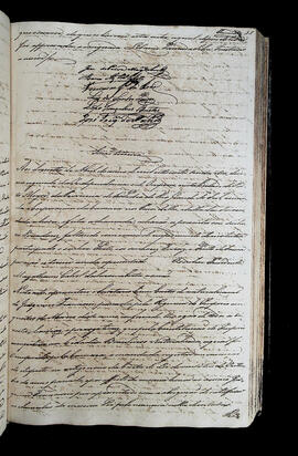 Página 117 - 16/04/1833 a 17/04/1833