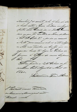 Página 36 - 06/04/1840
