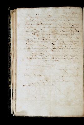 Página 109 - sem data