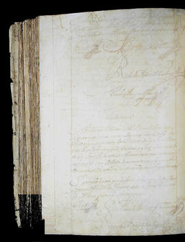 Página 464 - 08/04/1778 a 11/04/1778