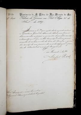 Página 48 - 28/04/1869
