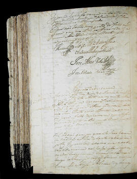 Página 442 - 09/05/1777 a 28/06/1777