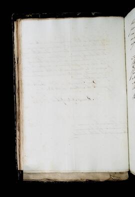 Página 73 - sem data