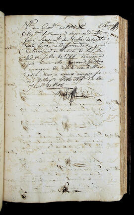 Página 244 - 12/01/1806