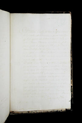 Página 150 -