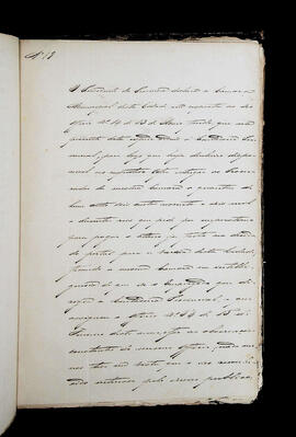 Página 58 - 05/06/1851
