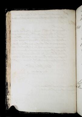 Página 169 - sem data