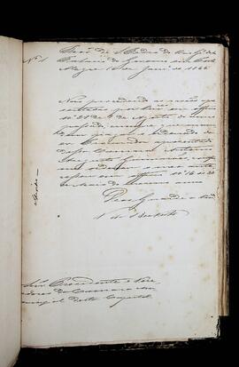 Página 134 - 16/01/1866