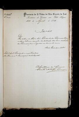 Página 88 - 24/08/1875
