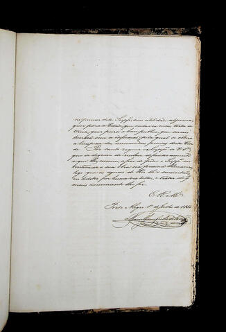 Original Digitaal object not accessible