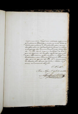 Página 144 - 01/06/1850
