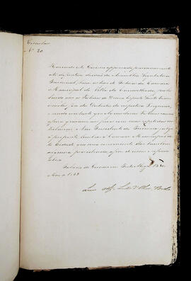 Página 206 - 13/05/1852