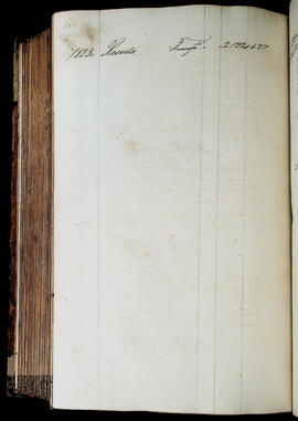 Página 635 - 1825