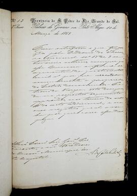Página 32 - 10/03/1869