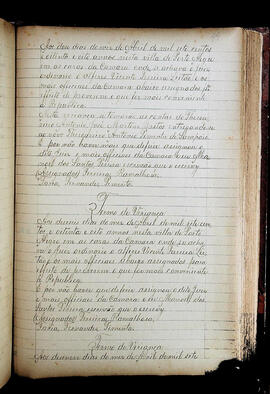 Página 201- 12/04/1788 a 19/04/1788