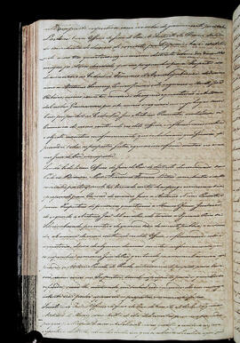 Página 396 - 22/01/1834