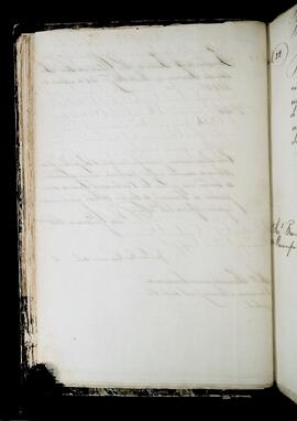 Página 101 - sem data