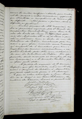 Página 198 - 18/03/1889