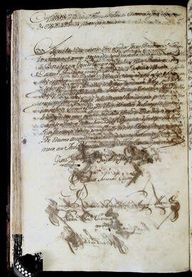 Página 121 - 13/10/1779