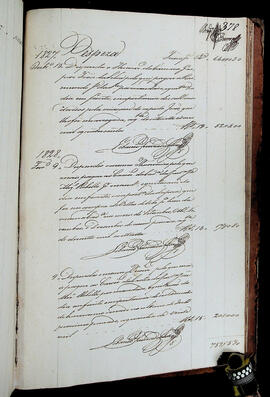 Página 758 - 15/12/1827 a 09/02/1828