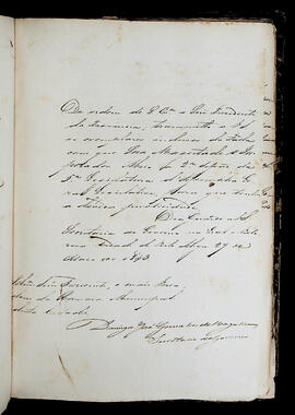 Página 126 - 29/05/1843