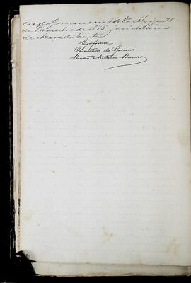 Página 445 - 28/12/1875