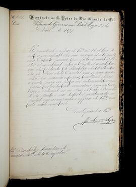 Página 118 - 27/05/1871