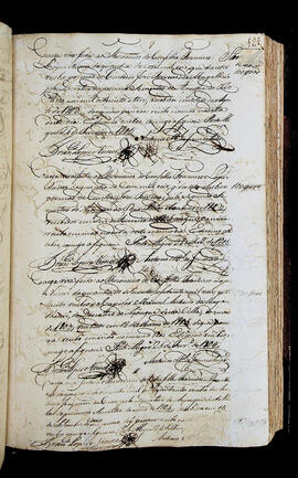 Página 242 - 24/02/1805