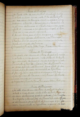 Página 057 - 30/04/1785 a 07/05/1785