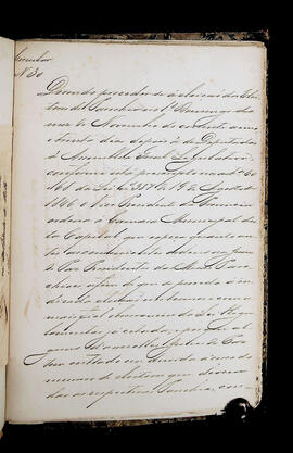 Página 234 - 02/08/1852