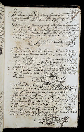 Página 118 - 03/03/1798 a 12/01/1799