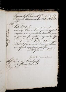 Página 56 - 11/04/1855