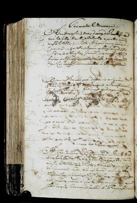 Página 232 - 16/06/1784 a 19/06/1784