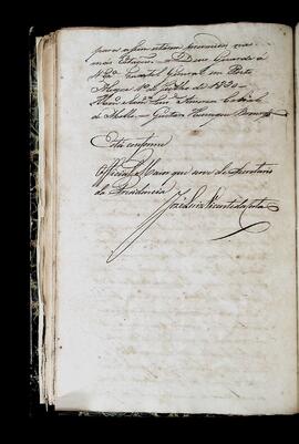 Página 99 - 01/07/1830