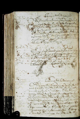 Página 242 - 31/07/1784 a 04/08/1784