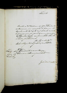 Página 179 - 21/07/1838