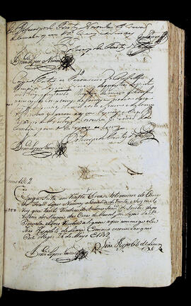 Página 226 - 26/05/1802